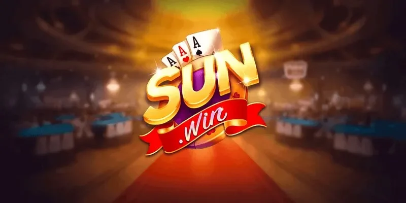 Hướng Dẫn Đăng Ký Sunwin Chơi Tài Xỉu Dễ Dàng Cho Người Mới